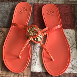 Tory Burch Sandals